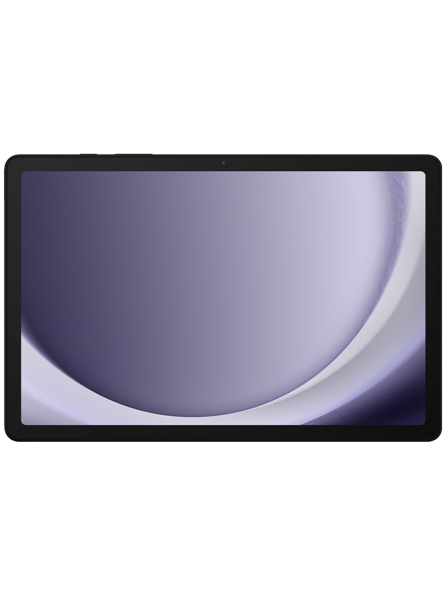 Планшет Samsung Tab A9+ 2025 WiFi 6GB/128GB Graphite - Фото #2