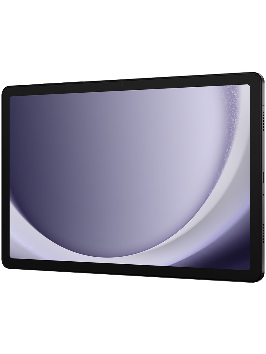 Планшет Samsung Tab A9+ 2025 WiFi 6GB/128GB Graphite - Фото #5