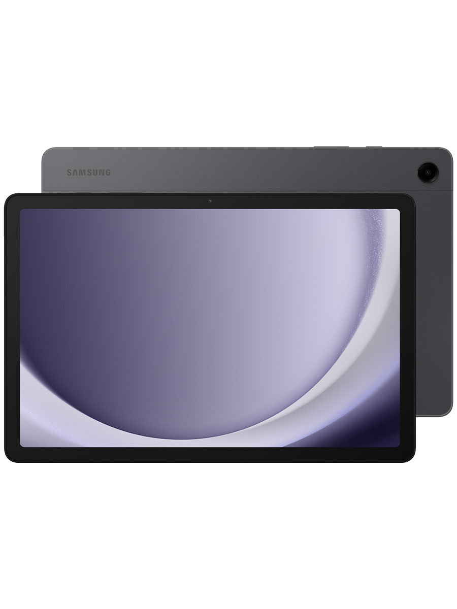 Tabletă Samsung Tab A9+ 2025 WiFi 6GB/128GB Graphite - Foto