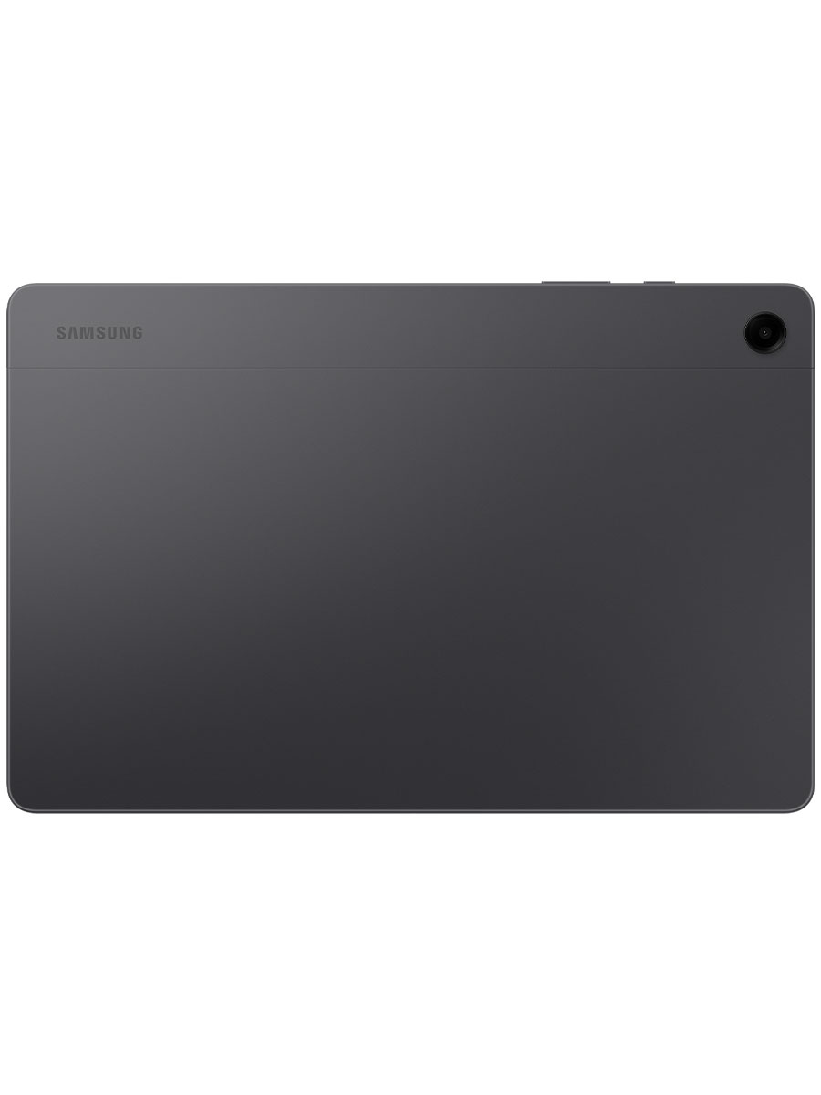 Планшет Samsung Tab A9+ 2025 5G 8GB/256GB Graphite - Фото #3