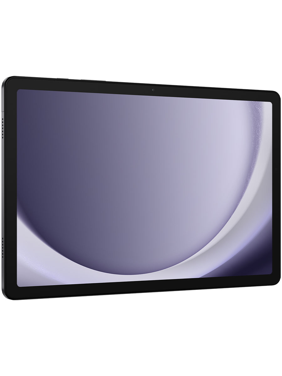 Планшет Samsung Tab A9+ 2025 5G 8GB/256GB Graphite - Фото #4