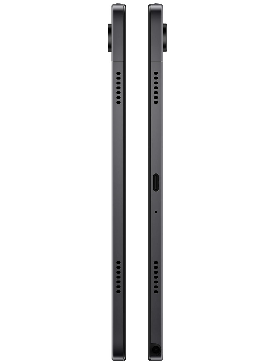 Планшет Samsung Tab A9+ 2025 5G 8GB/256GB Graphite - Фото #6