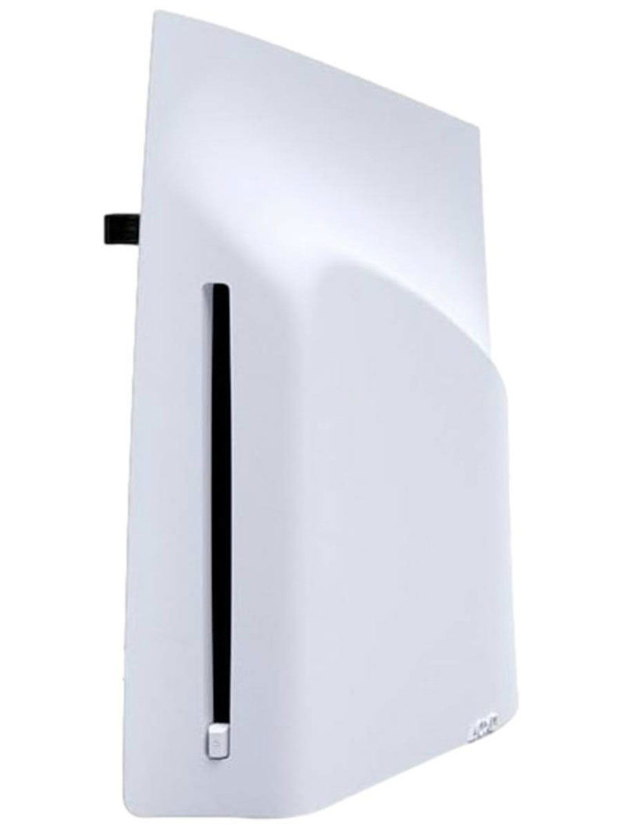 Unitate de disc Sony Disc Drive PlayStation 5 White - Фото #1