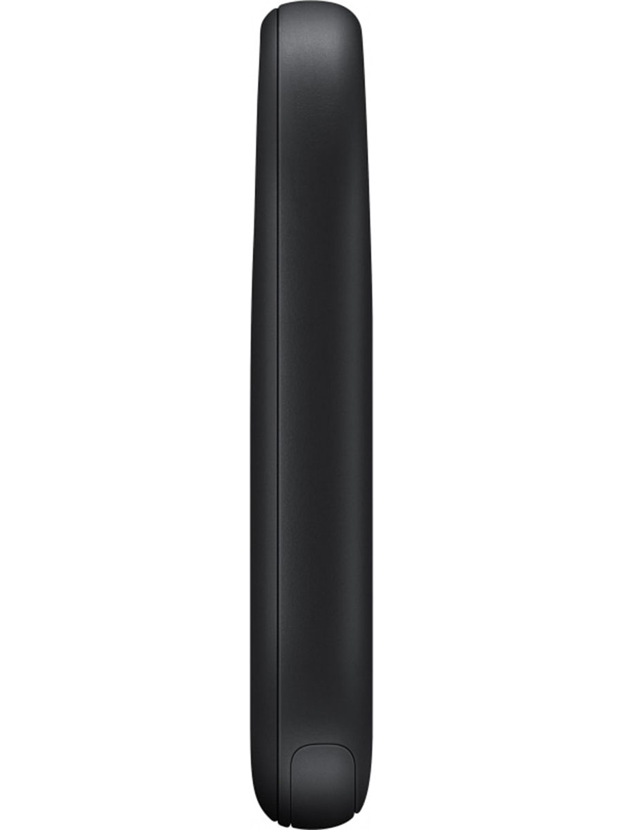 Samsung Galaxy SmartTag2 Black - Foto #3