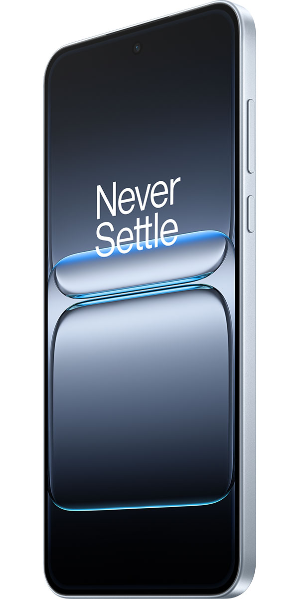 OnePlus Nord 5 12GB/512GB Dry Ice - Фото #4