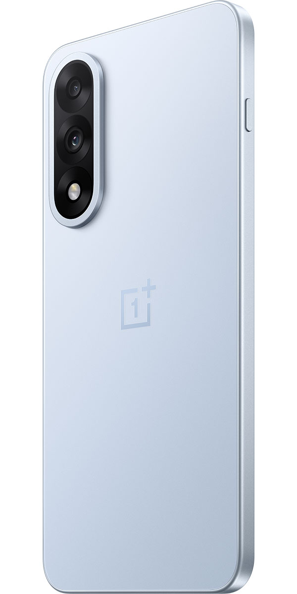 OnePlus Nord 5 12GB/512GB Dry Ice - Фото #6