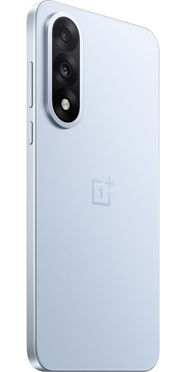 OnePlus Nord 5 12GB/512GB Dry Ice - Фото #7