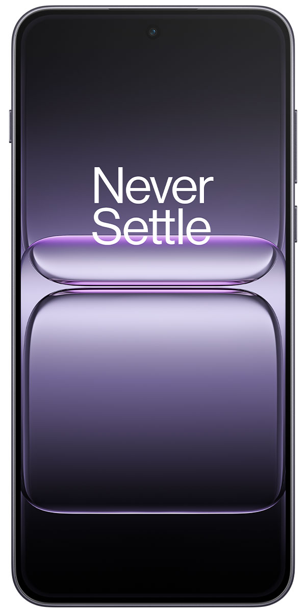OnePlus Nord 5 12GB/512GB Phantom Grey - Фото #2