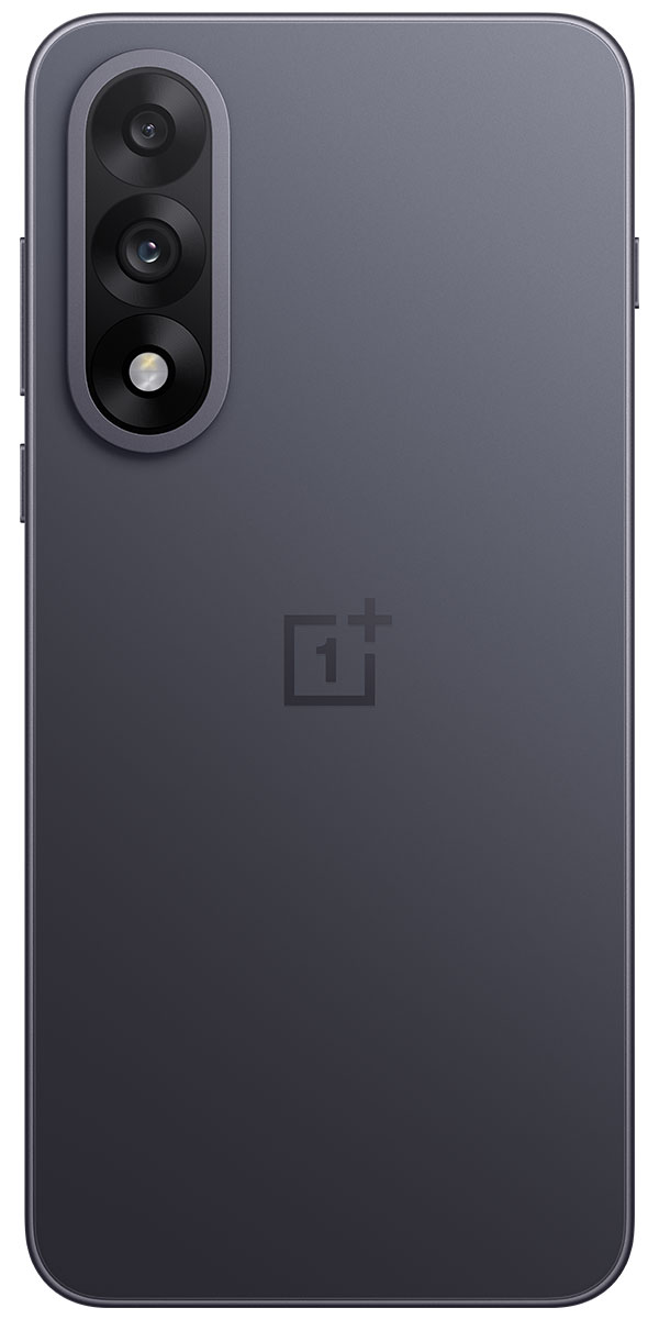 OnePlus Nord 5 12GB/512GB Phantom Grey - Фото #5