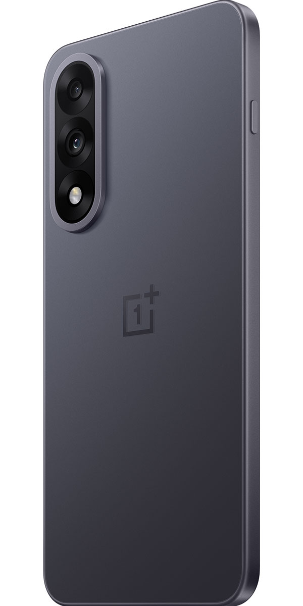 OnePlus Nord 5 12GB/512GB Phantom Grey - Фото #6