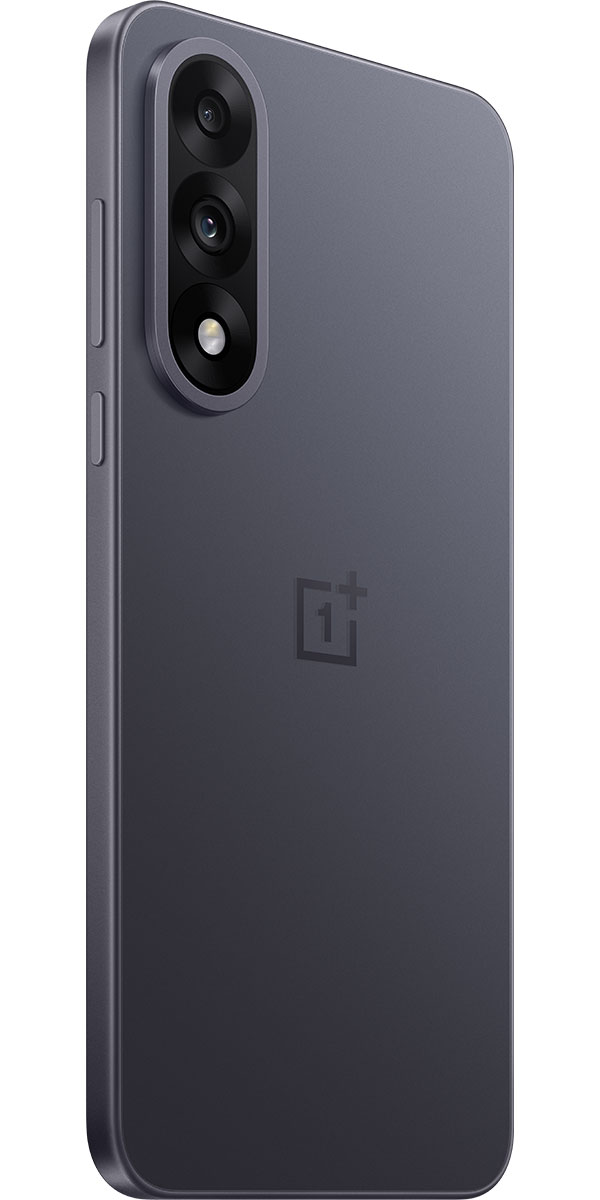 OnePlus Nord 5 12GB/512GB Phantom Grey - Фото #7