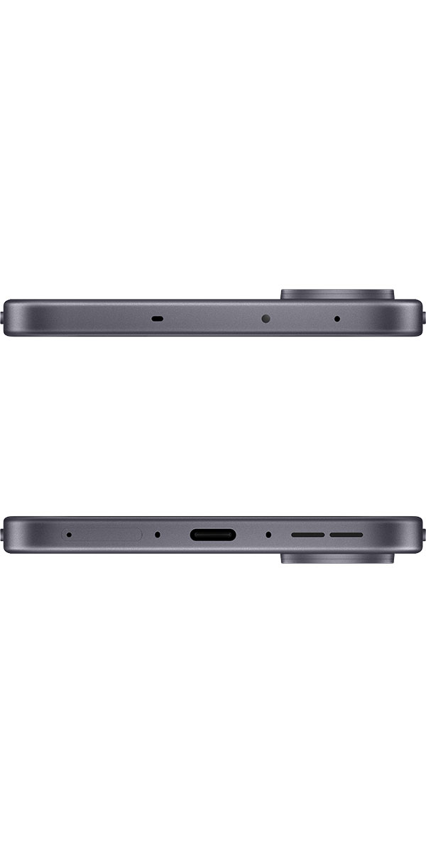 OnePlus Nord 5 12GB/512GB Phantom Grey - Фото #9