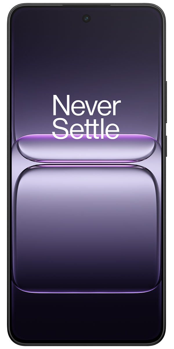 OnePlus Nord CE5 8GB/256GB Black - Фото #2