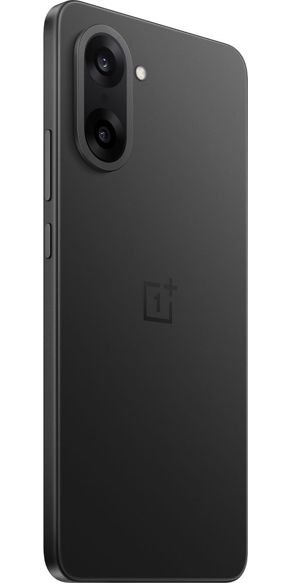 OnePlus Nord CE5 8GB/256GB Black - Фото #7