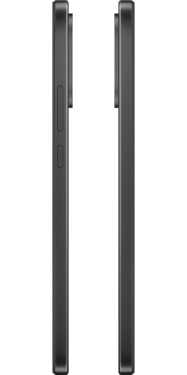 OnePlus Nord CE5 8GB/256GB Black - Фото #8