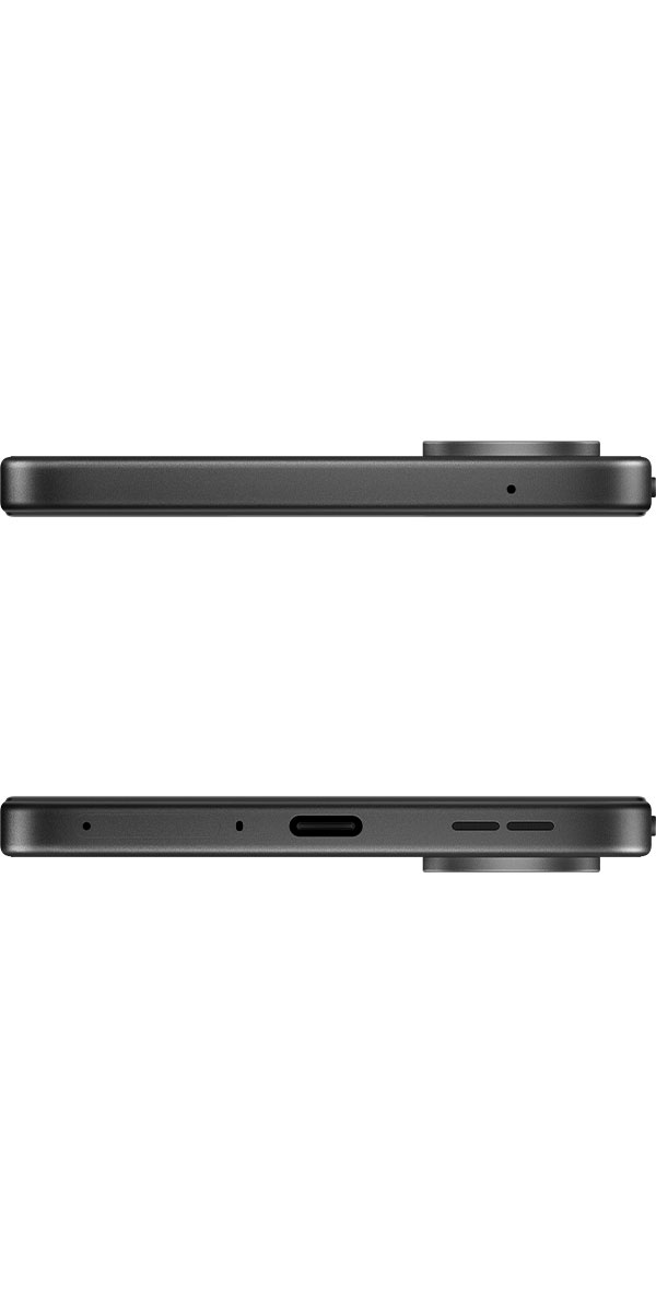 OnePlus Nord CE5 8GB/256GB Black - Фото #9