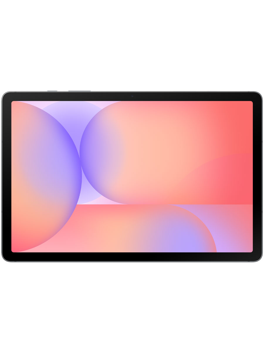 Tabletă Samsung Tab S10 Lite WiFi 6GB/128GB Gray - Foto #2