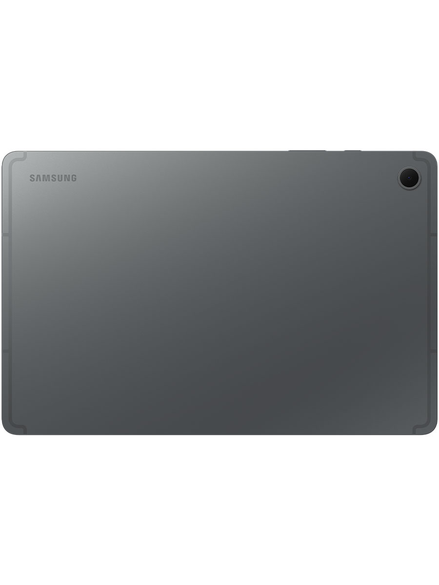 Tabletă Samsung Tab S10 Lite WiFi 6GB/128GB Gray - Foto #5