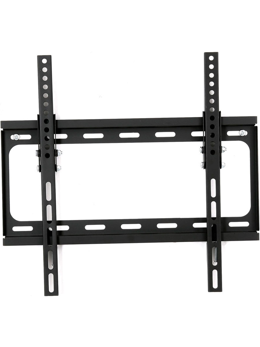 Suport TV Loctek 698 ST Black - Foto