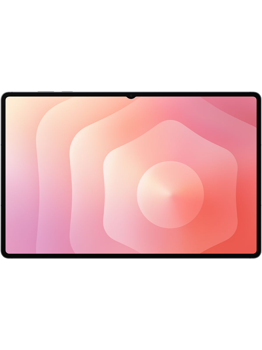 Tabletă Samsung Tab S11 Ultra 5G 12GB/512GB Gray - Foto #2