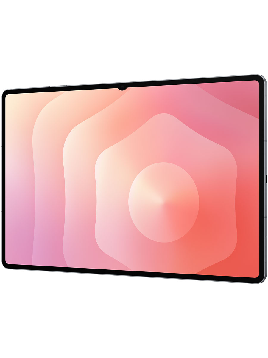 Tabletă Samsung Tab S11 Ultra 5G 12GB/512GB Gray - Foto #3