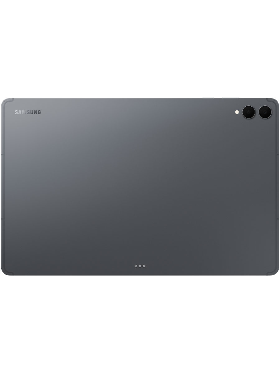 Tabletă Samsung Tab S11 Ultra 5G 12GB/512GB Gray - Foto #4