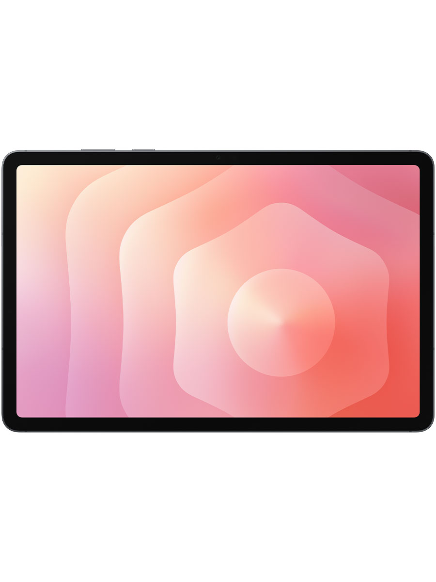 Tabletă Samsung Tab S11 5G 12GB/256GB Gray - Foto #2