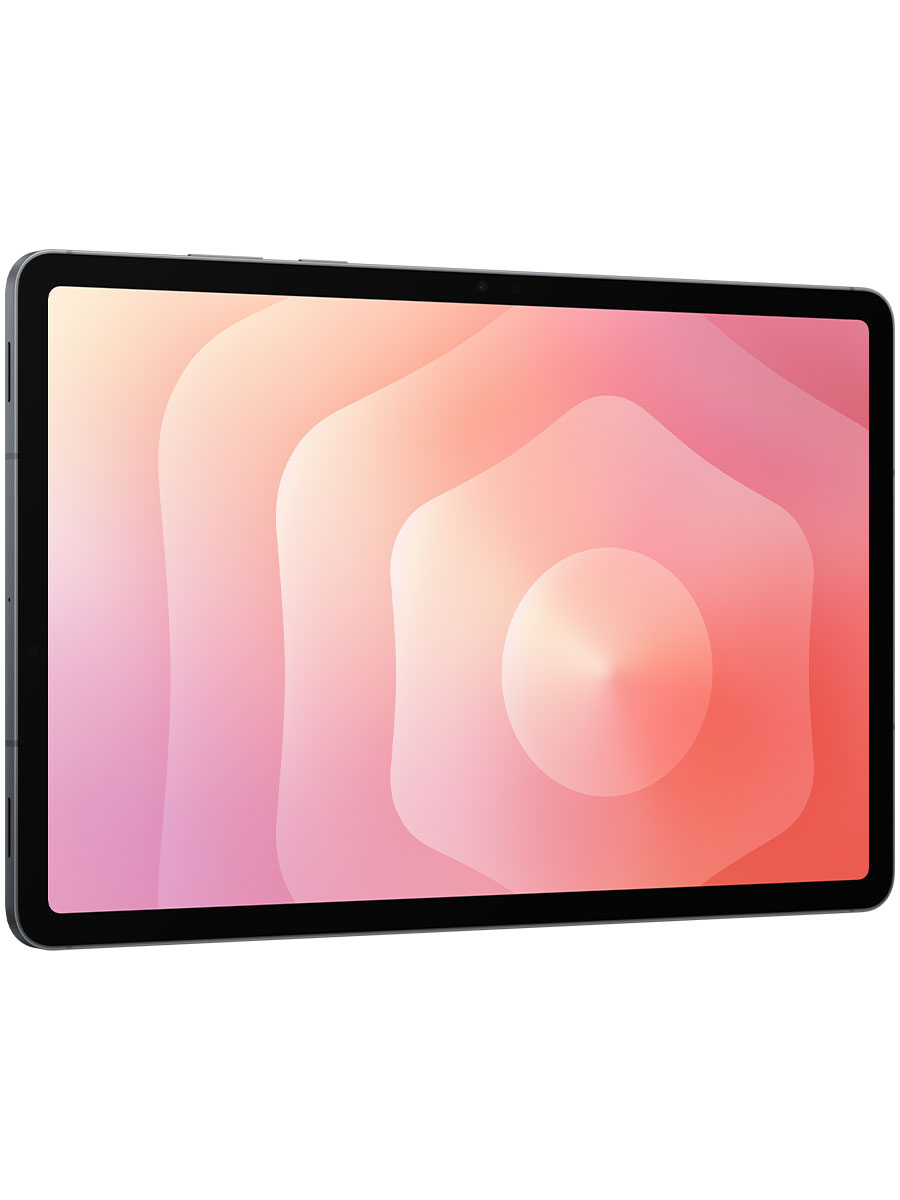 Tabletă Samsung Tab S11 5G 12GB/256GB Gray - Foto #3