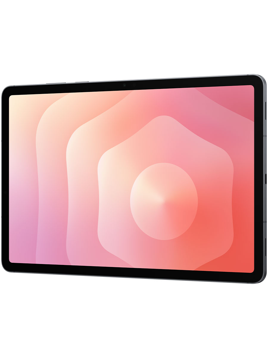 Tabletă Samsung Tab S11 5G 12GB/256GB Gray - Foto #4