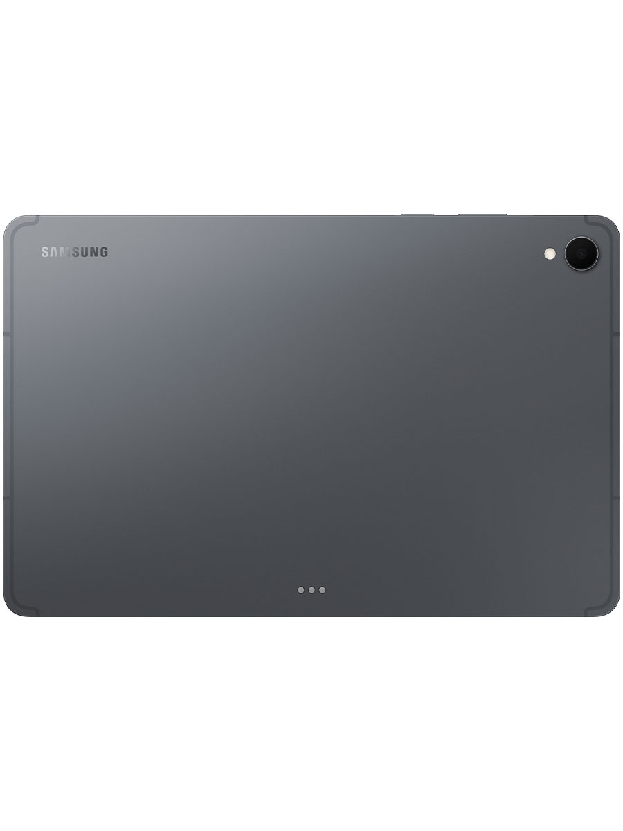 Tabletă Samsung Tab S11 5G 12GB/256GB Gray - Foto #5
