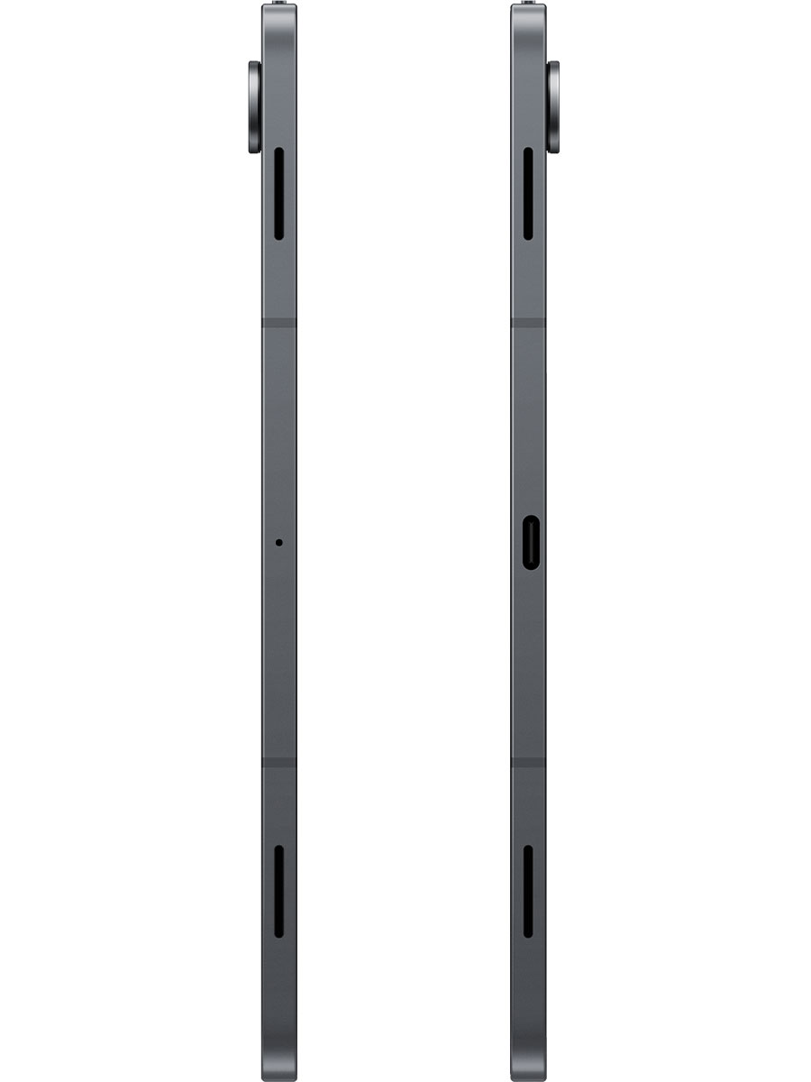 Tabletă Samsung Tab S11 5G 12GB/256GB Gray - Foto #6