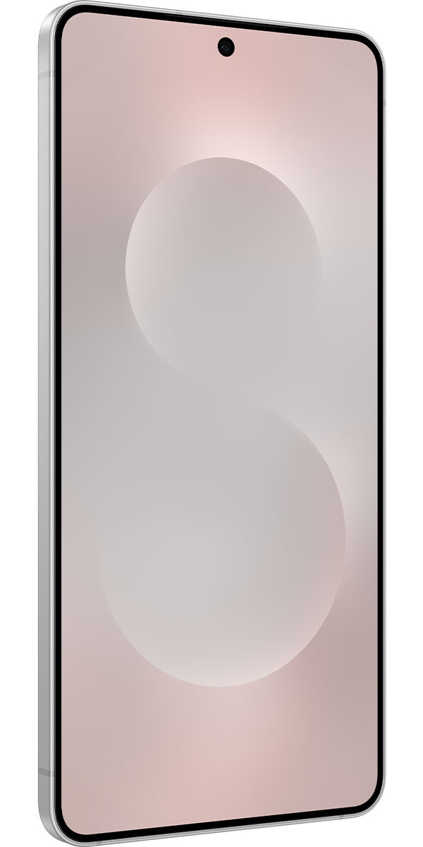 Samsung Galaxy S25 Edge 12GB/512GB Silver - Foto #3