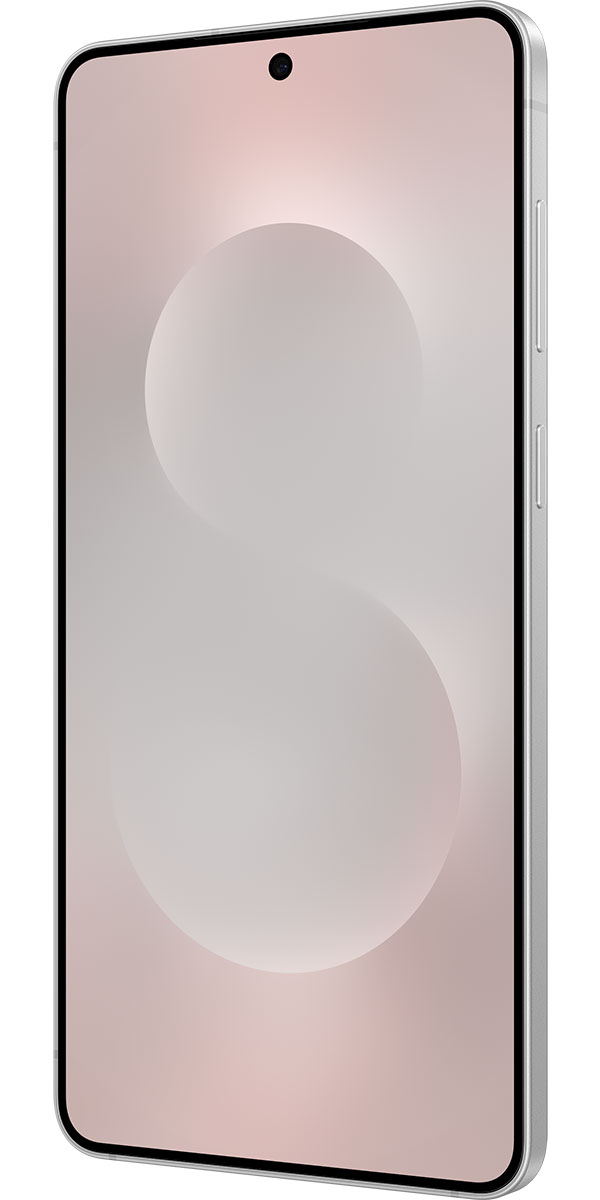 Samsung Galaxy S25 Edge 12GB/512GB Silver - Foto #4