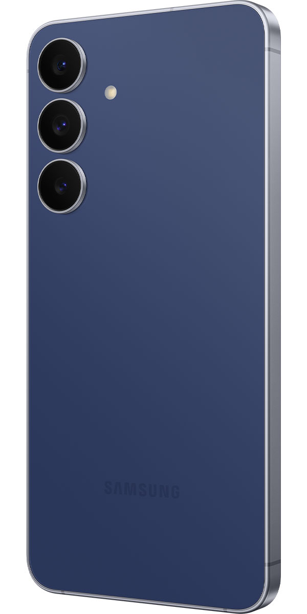 Samsung Galaxy S25 FE 8GB/512GB Navy - Foto #6