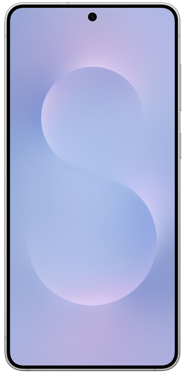 Samsung Galaxy S25 Edge 12GB/256GB Icyblue - Фото #2
