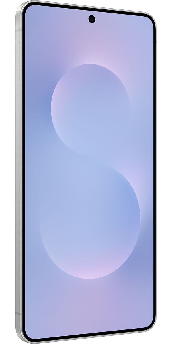 Samsung Galaxy S25 Edge 12GB/256GB Icyblue - Фото #3