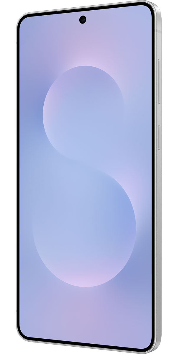 Samsung Galaxy S25 Edge 12GB/256GB Icyblue - Фото #4