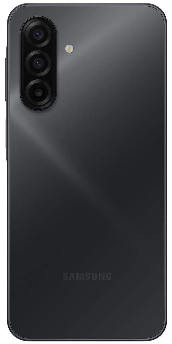 Samsung Galaxy A17 4GB/128GB Black - Foto #5