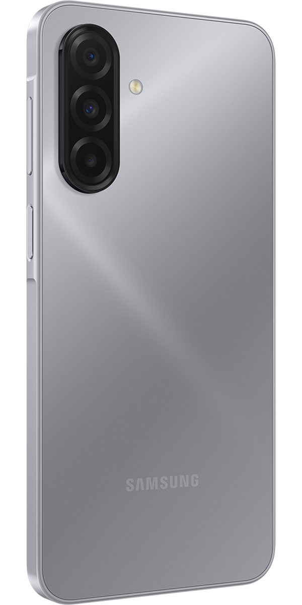 Samsung Galaxy A17 4GB/128GB Gray - Foto #7