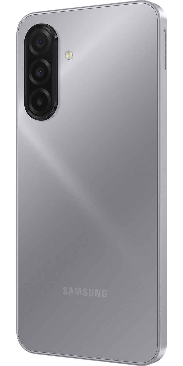 Samsung Galaxy A17 8GB/256GB Gray - Foto #6