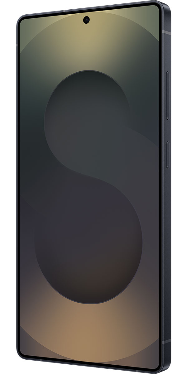Samsung Galaxy S25 Ultra 12GB/256GB Titanium Jet Black - Foto #4