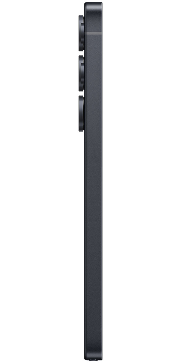Samsung Galaxy S25 Ultra 12GB/256GB Titanium Jet Black - Foto #8