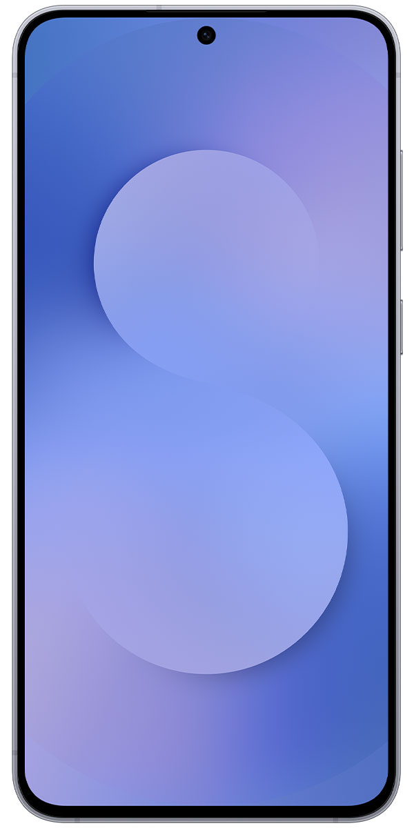Samsung Galaxy S25 FE 8GB/256GB Navy - Фото #2