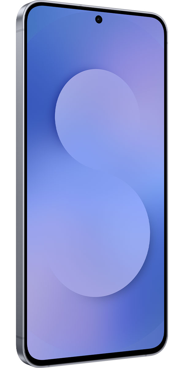 Samsung Galaxy S25 FE 8GB/256GB Navy - Фото #3