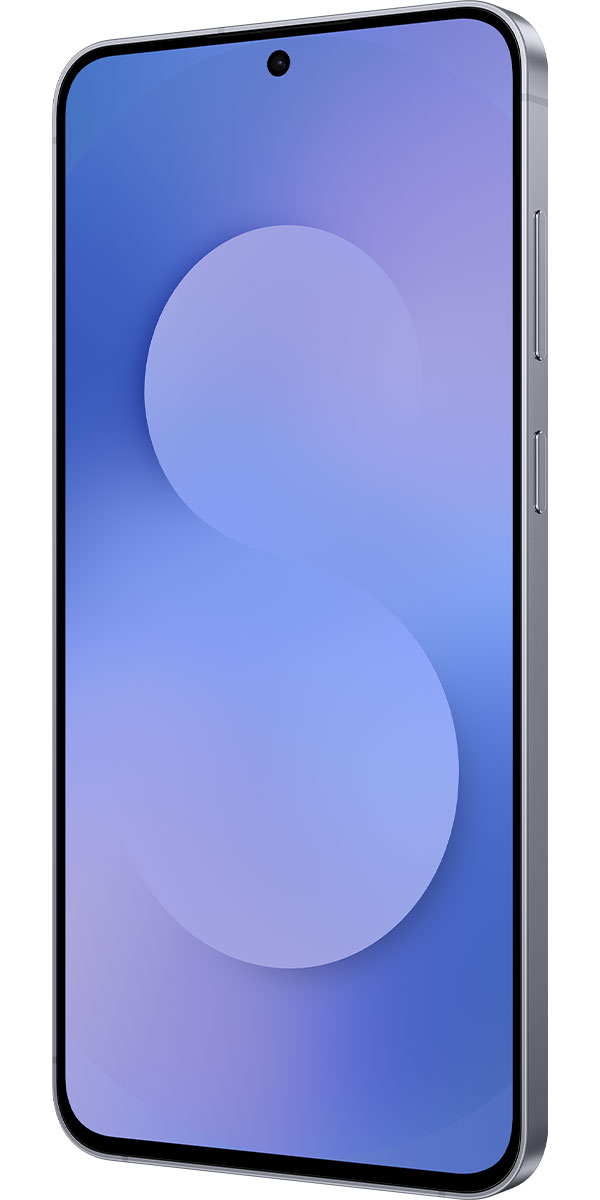 Samsung Galaxy S25 FE 8GB/256GB Navy - Фото #4