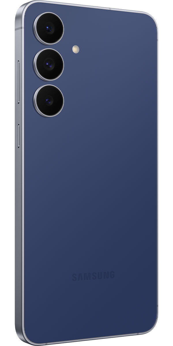 Samsung Galaxy S25 FE 8GB/256GB Navy - Фото #7