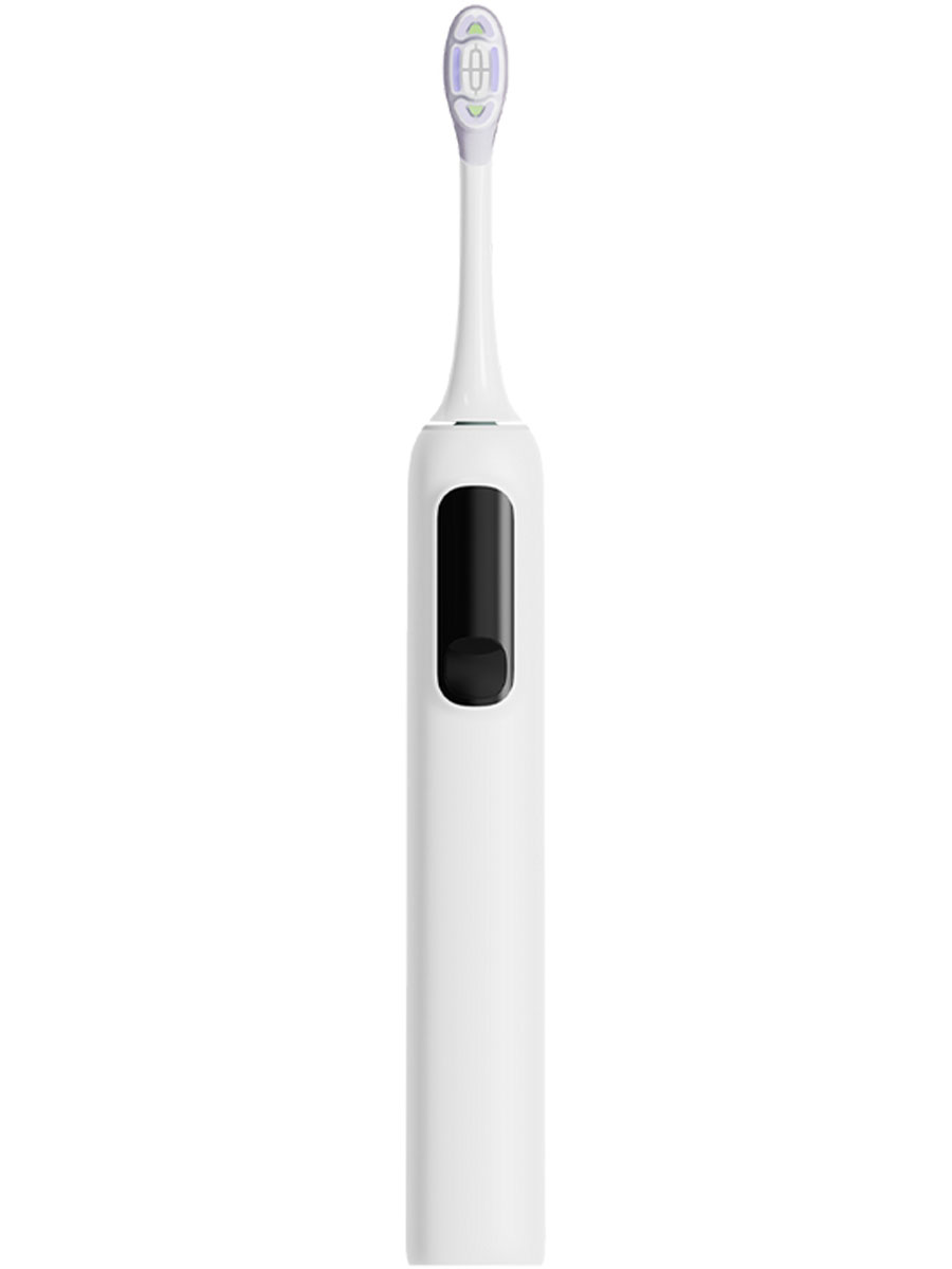 Periuță de dinți electrică Xiaomi Oscillation Electric Toothbrush Pro White - Foto #1