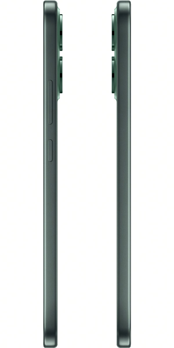 Oppo Reno 14F 5G 8GB/256GB Green - Foto #8
