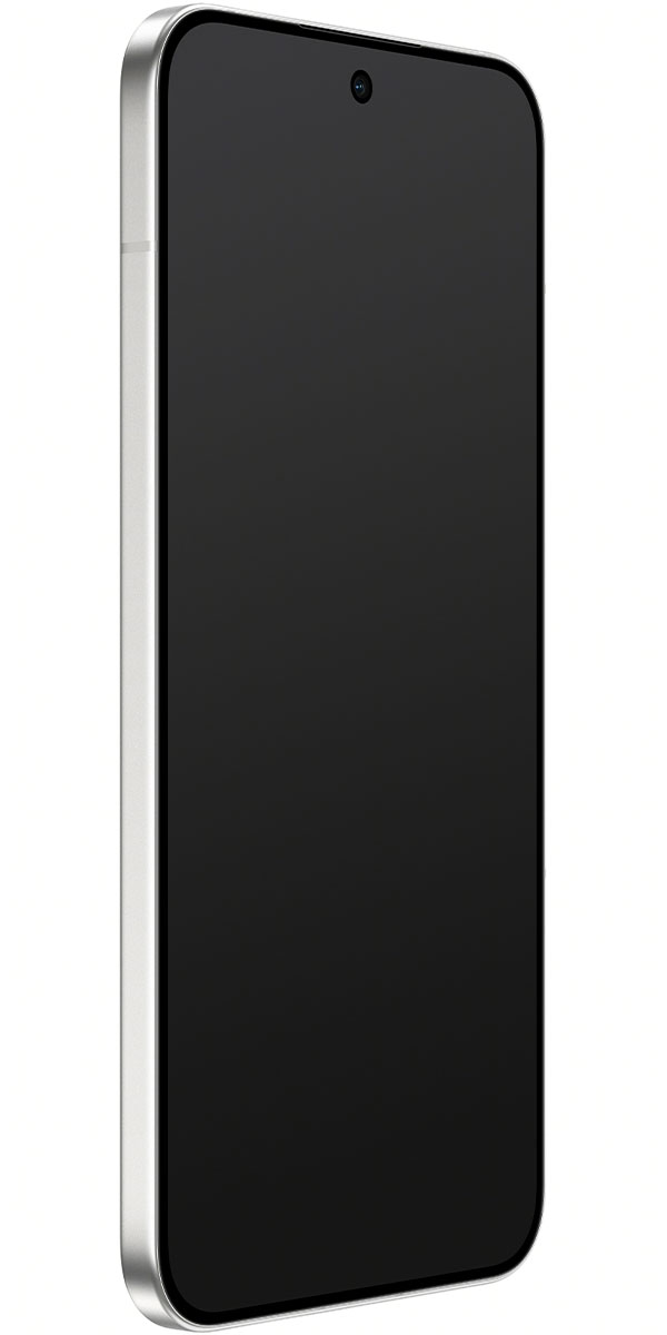 Oppo Reno 14 5G 12GB/512GB White - Foto #2