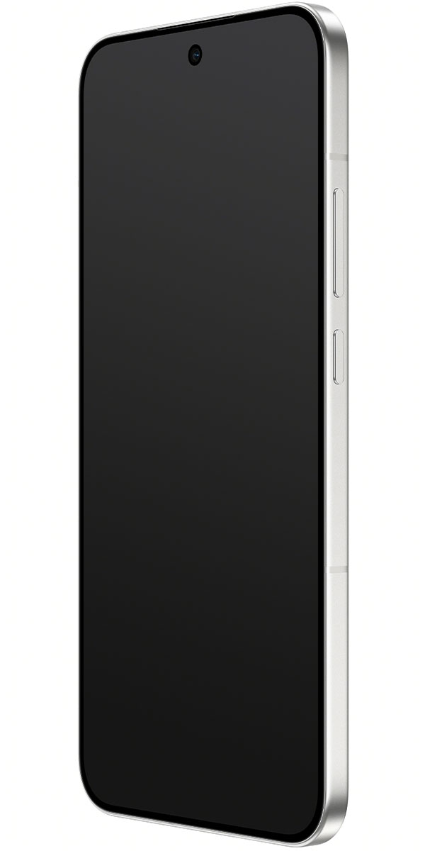 Oppo Reno 14 5G 12GB/512GB White - Foto #3